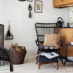 Hébergement de vacances Ha369-saeby-asesvej-9 *