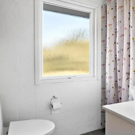 Ferienhaus Ha369-saeby-asesvej-9