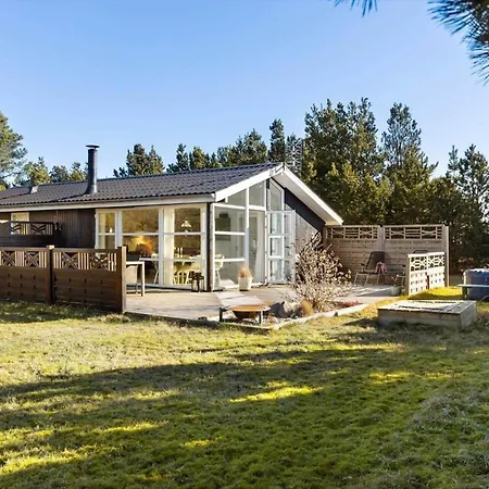 Ha369-saeby-asesvej-9 Sæby