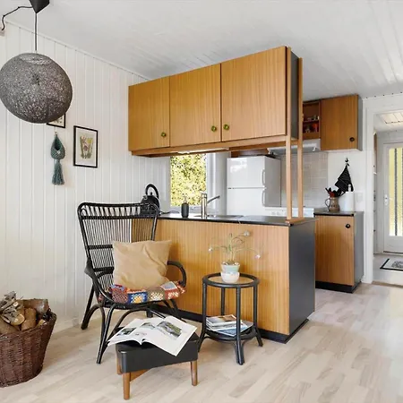 Ha369-saeby-asesvej-9 Ferienhaus *