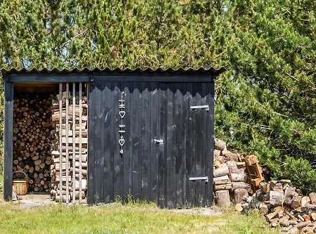 Ha369-saeby-asesvej-9 * Sæby