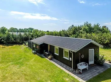 Ha369-saeby-asesvej-9 Sæby