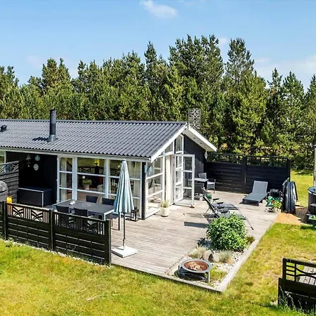 Nyaraló Ha369-saeby-asesvej-9 *