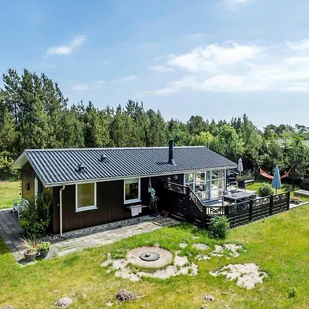 Ha369-saeby-asesvej-9 *