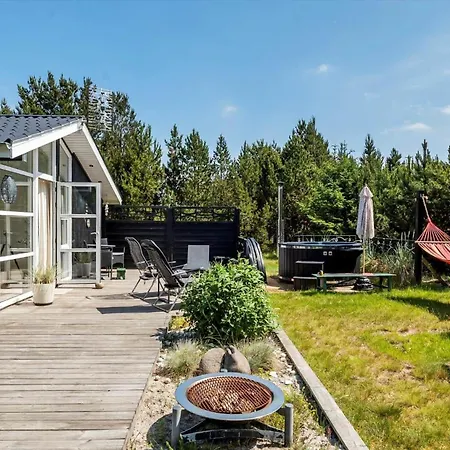 Ha369-saeby-asesvej-9 Nyaraló Sæby