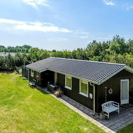 Nyaraló Ha369-saeby-asesvej-9