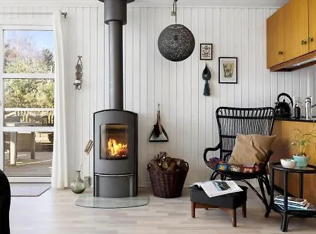 Ha369-saeby-asesvej-9 Ferienhaus