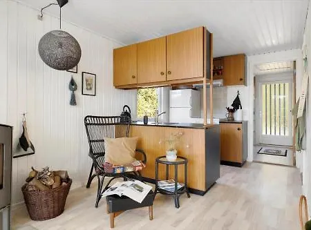 Ha369-saeby-asesvej-9 Ferienhaus Sæby