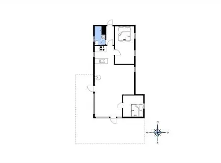 Ha369-saeby-asesvej-9 Sæby