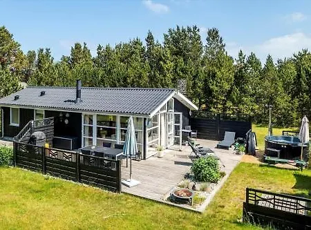 Ha369-saeby-asesvej-9 * Sæby