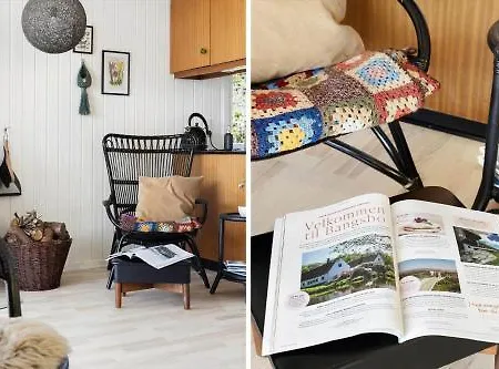 Ha369-saeby-asesvej-9 Ferienhaus