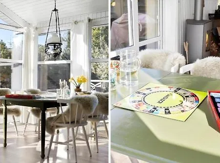 Ha369-saeby-asesvej-9 Ferienhaus Sæby