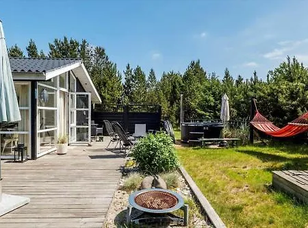 Ha369-saeby-asesvej-9