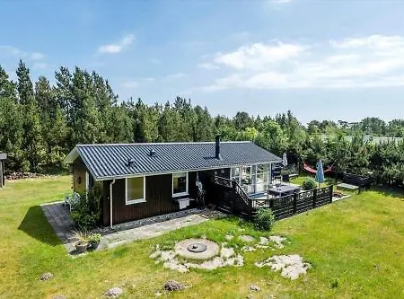 Ha369-saeby-asesvej-9