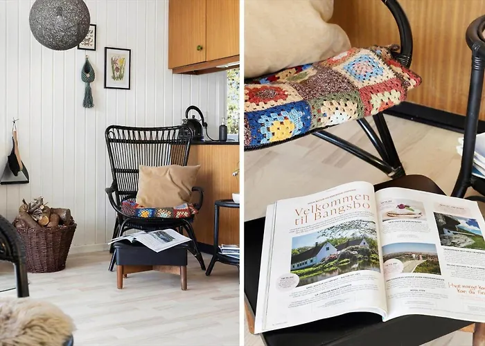 度假居 Ha369-saeby-asesvej-9 *