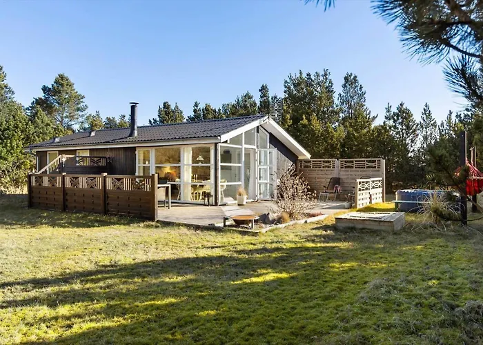 Ha369-saeby-asesvej-9 Sæby